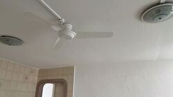 Blk 226 Serangoon Avenue 4 (Serangoon), HDB 4 Rooms #620028861